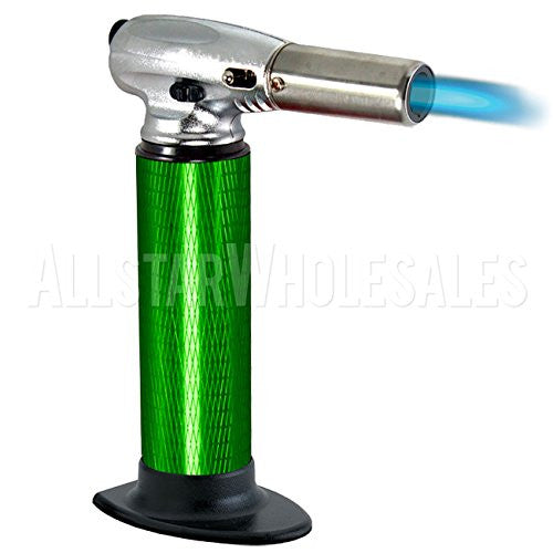 Nitro-03-Green