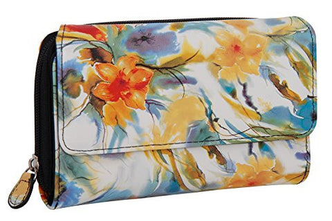 BFW - Mixed, Floral