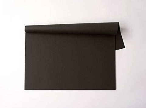 CHALKBOARD PLACEMATS