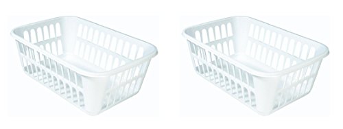 Storage Basket