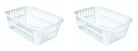 Storage Basket