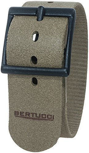 Tridura Ultra Duty 1" Olive Drab