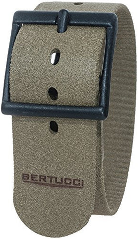 Tridura Ultra Duty 1" Olive Drab