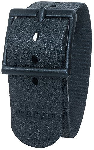 Tridura Ultra Duty 1" Black
