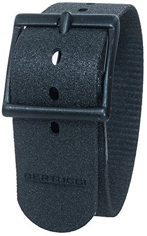 Tridura Ultra Duty 1" Black