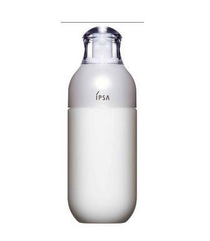 Ipsa Metabolizer Extra 2-175ml