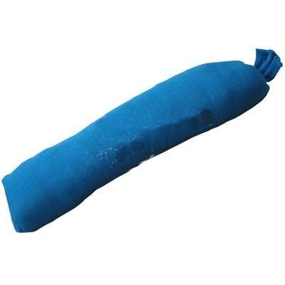 Catnip Tackle Bag - Blue (not in pricelist)
