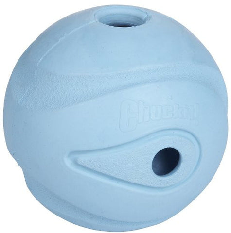 Whistler Ball Large