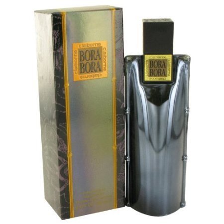 Bora Bora Cologne 3.4 oz Cologne Spray