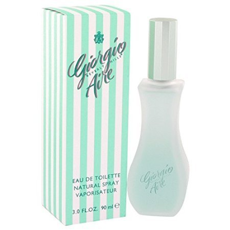 Aire Perfume 3 oz Eau De Toilette Spray