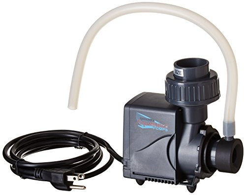 Reef Octopus Aquatrance 3000s Skimmer Pump