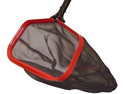 ProTuff 23” Pool Rake