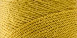 Caron Simply Soft Yarn - Solid Gold 315 Yards 6 OZ