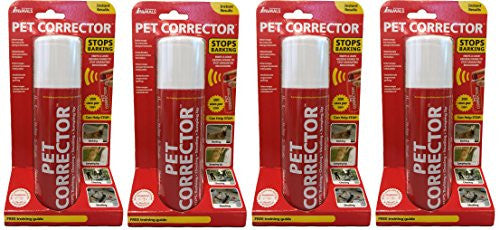 Pet Corrector, 200ml