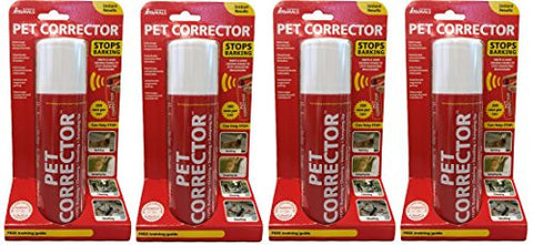 Pet Corrector, 200ml