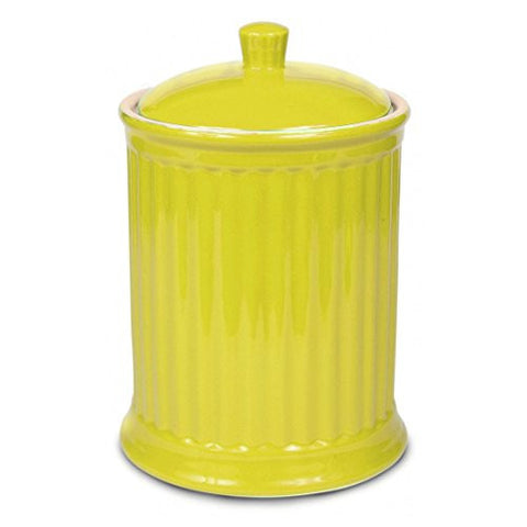 Extra Large Canister / Cookie Jar 120 oz