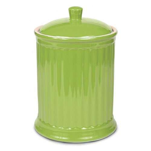 Extra Large Canister / Cookie Jar 120 oz