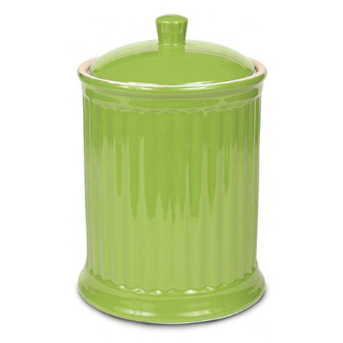 Extra Large Canister / Cookie Jar 120 oz