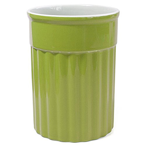 Tool Jug 6 x 6 x 8 Citron