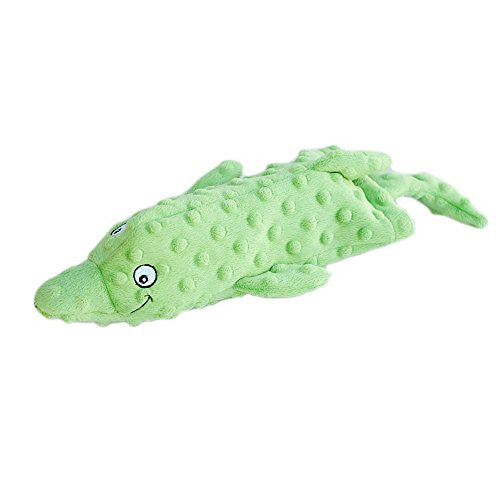 Deluxe Water Bottle Crusherz - Dolphin