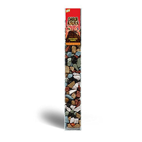Chocorocks-Tube-3oz