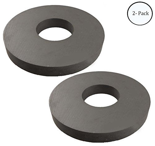 ROUND CERAMIC C5 MAGNET