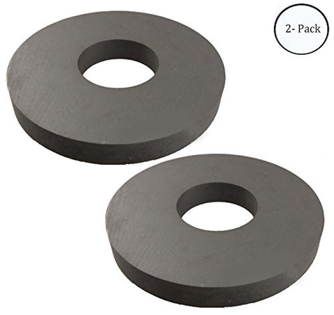 ROUND CERAMIC C5 MAGNET