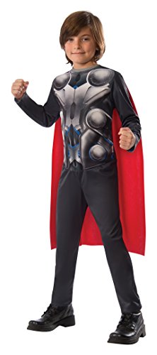 Avengers 2 - Age of Ultron Du Thor Jumpsuit