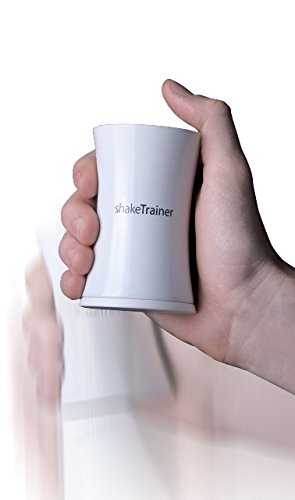 shakeTrainer Complete Dog Training System