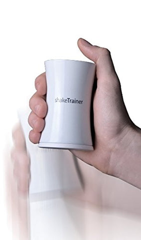 shakeTrainer Complete Dog Training System