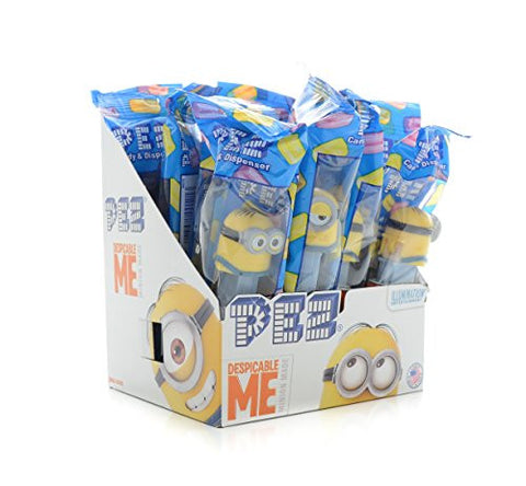 Despicable Me Assortment
