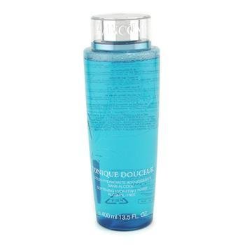 Lancome Cleanser 13.4 oz Tonique Douceur