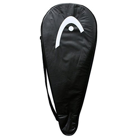 Tennis Racquet Generic Cover Bag