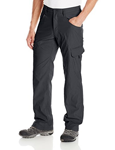 Summerweight Tactical Pant - LAPD Navy, 32x30
