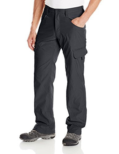 Summerweight Tactical Pant - LAPD Navy, 34x32