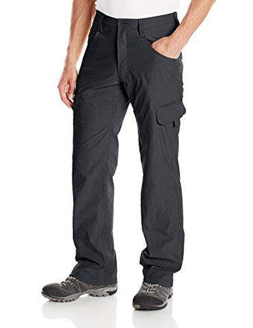 Summerweight Tactical Pant - LAPD Navy, 34x34