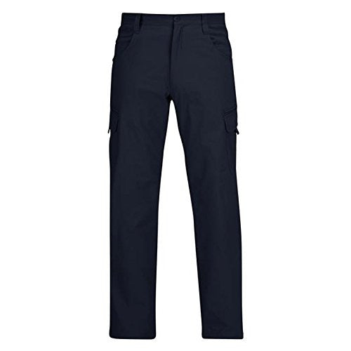 Summerweight Tactical Pant - LAPD Navy, 40x30