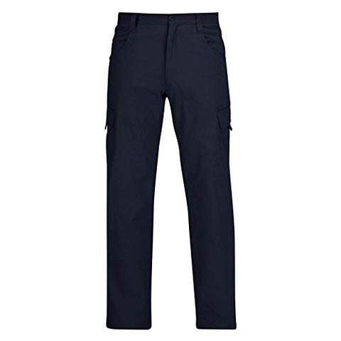 Summerweight Tactical Pant - LAPD Navy, 40x30