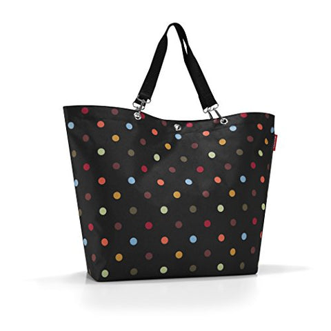 Shopper XL, Dots