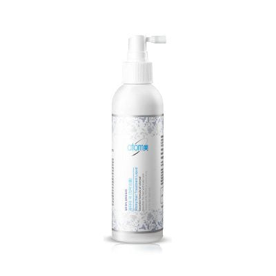 Hair Tonic 200ml