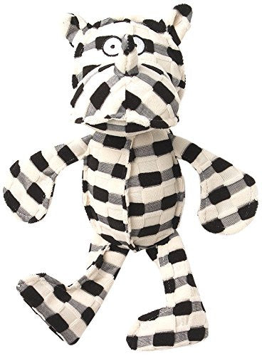 CheckRageous Toy, Pipa the Rhino