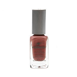 Protein Nail Lacquer, Cairo, 0.33oz