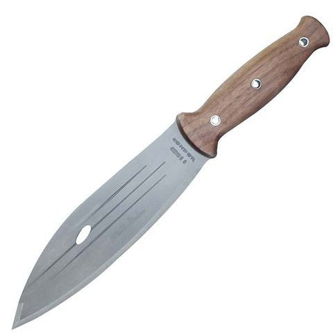 Condor Primitive Bush Knife 13"