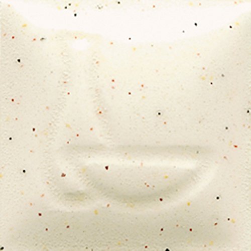 Duncan Spiced Cream Envision Glaze - Pint
