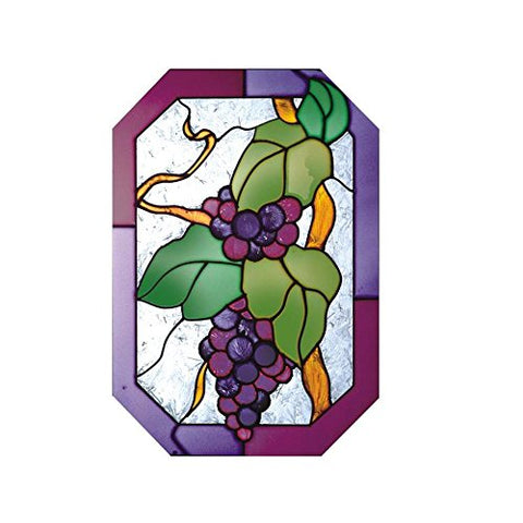 Grapes, Z-136