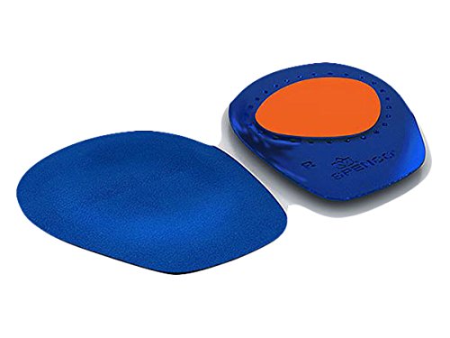 Spenco Gel Ball of Foot Cushions