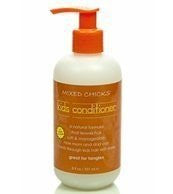 Conditioner for Kids 8oz