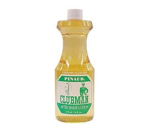 Clubman After Shave Lotion 16 oz