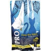 Ppac C Ult Ds Fish Indoor 5lbs