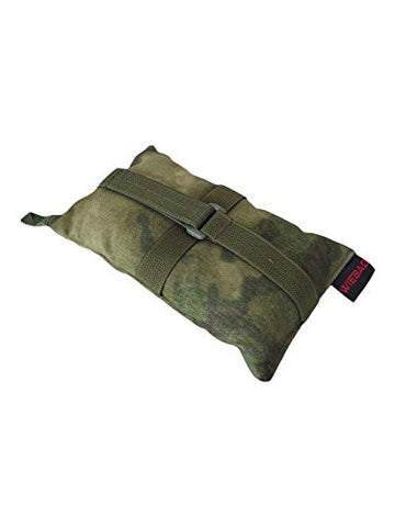 Wiebad Berry Bag ATACS FG